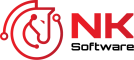 JIRA - NK Software